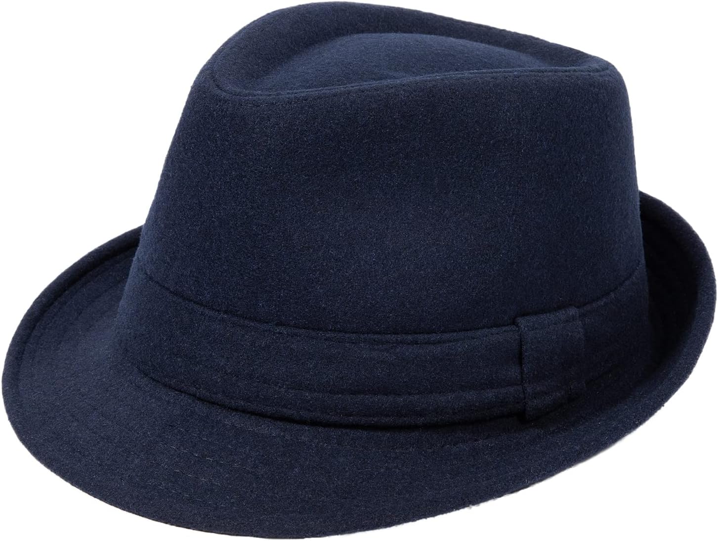 Stylish Women's Trilby Fedora Hat by YoungLove Togo Ubuy