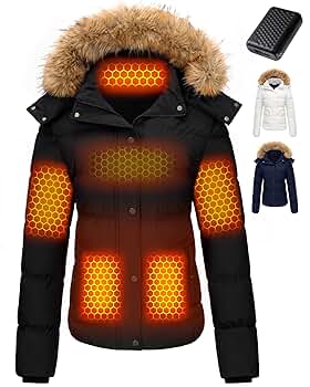 極美品✨Traditional Weatherwear ウールジャケット 36 Traditional Weatherwear トラディショナル ウェザー ウェア