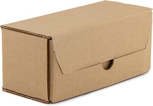 Miniatura 9 de Swingline Bolsas trituradoras, plástico, 13-19 galones, para 300X/300M, 25/caja (1765010)