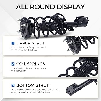 フォーレ・エディション19CD 430-401004-na1600.jpg?width=