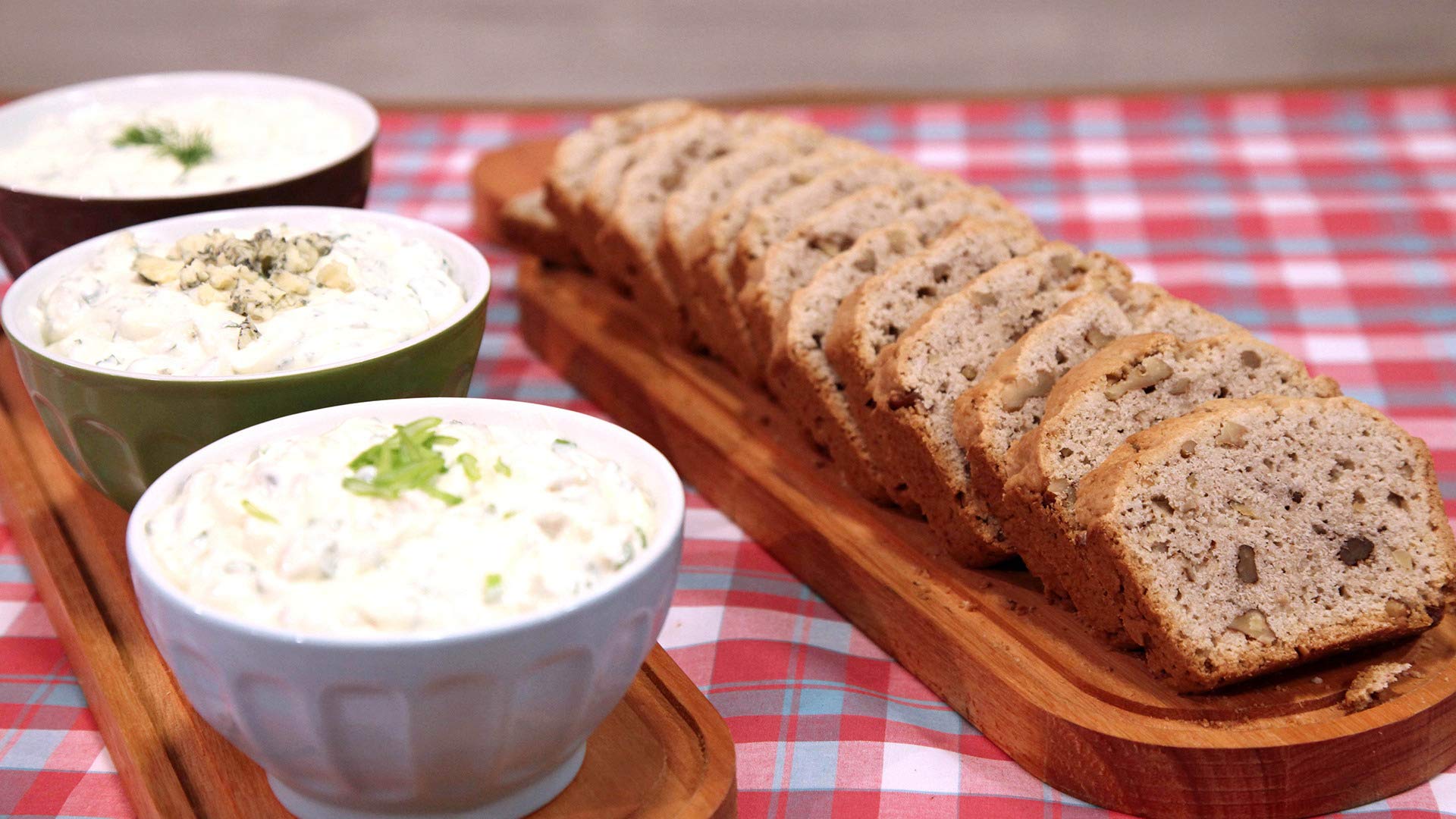 Introducir 110+ imagen recetas de marcela lovegrove Abzlocal.mx