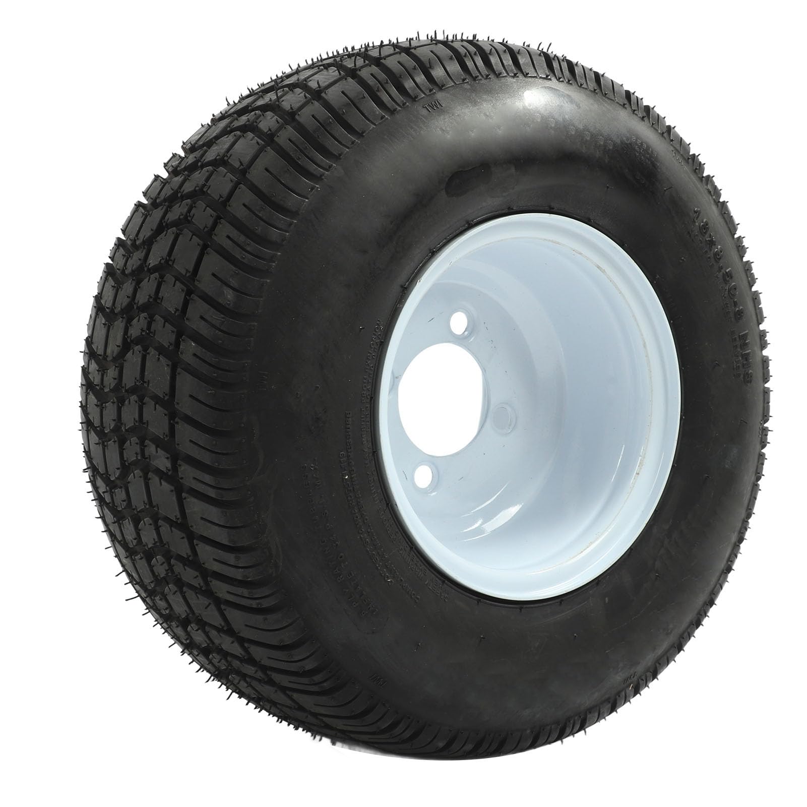 Takaさん専用、ジャイロ　キャノピー　タイヤ　ホイール　ゴルフカート Takaさん専用、ジャイロ キャノピー タイヤ ホイール ゴルフカート