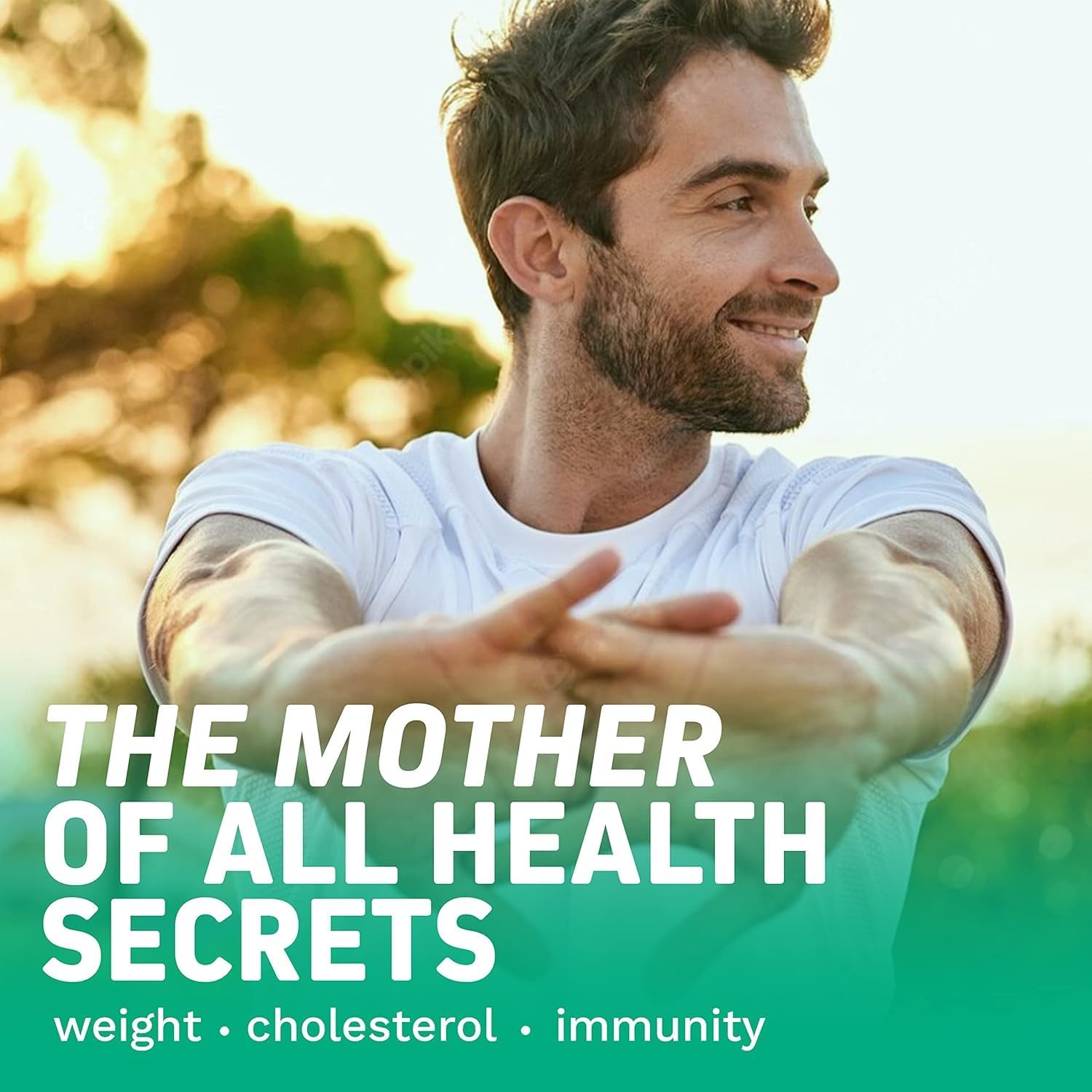 Herbtonics Raw Apple Cider Vinegar Capsules 1500Mg With Moth... 3 Herbtonics Raw Apple Cider Vinegar Capsules 1500Mg With Moth...