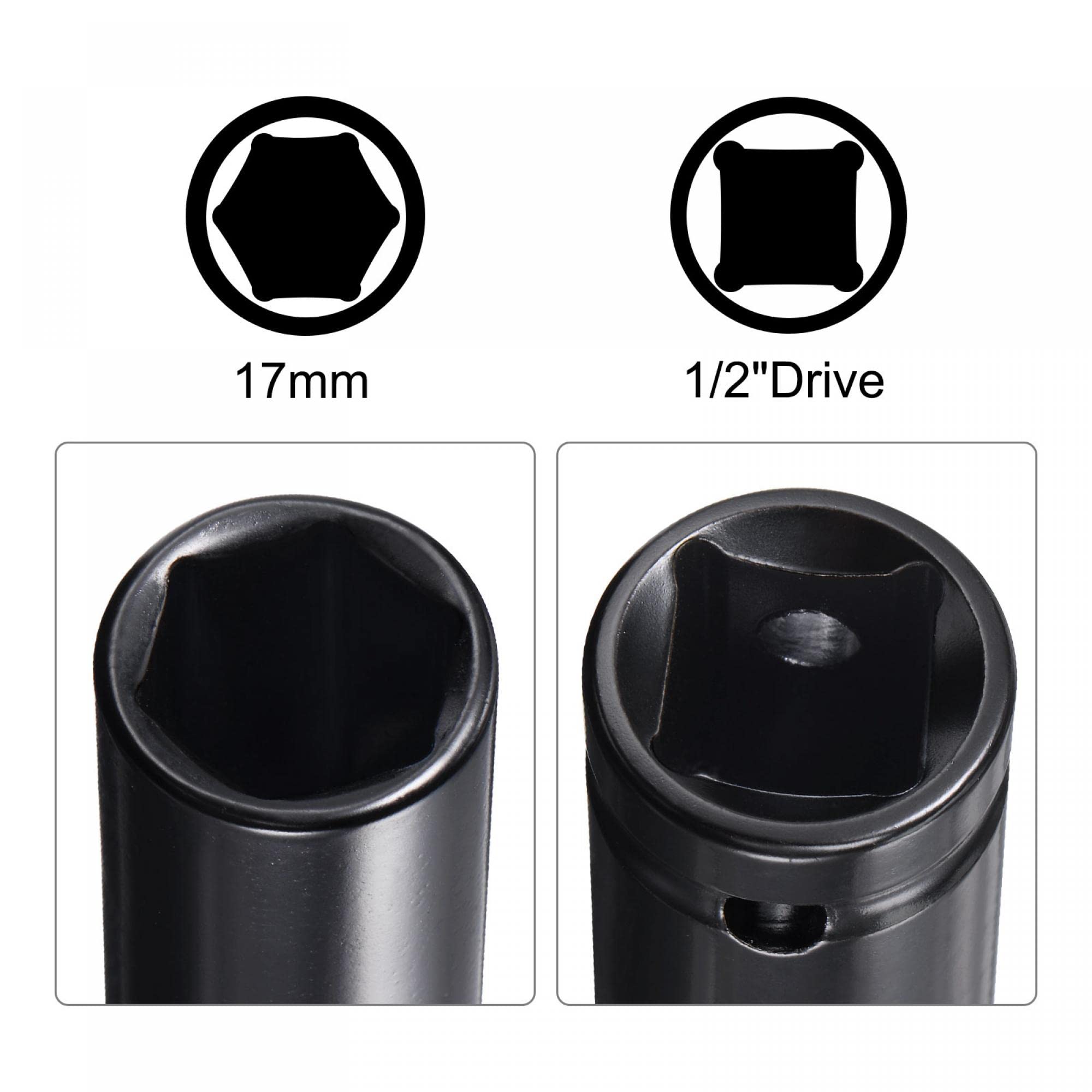 Trocar et cannule laparoscopiques de 5 mm, 10 mm et 12 mm certifiés CE