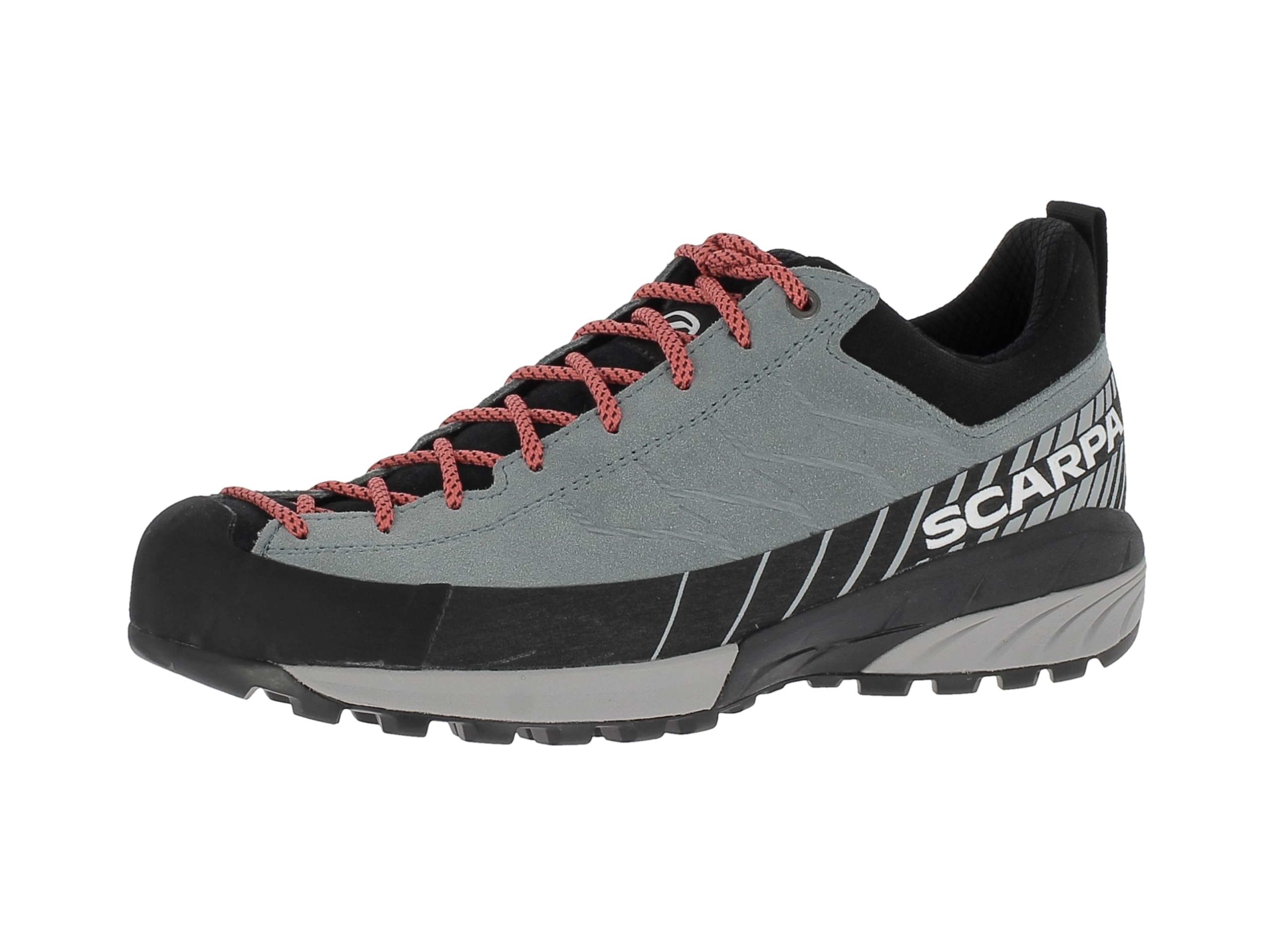 Scarpa Mescalito Women