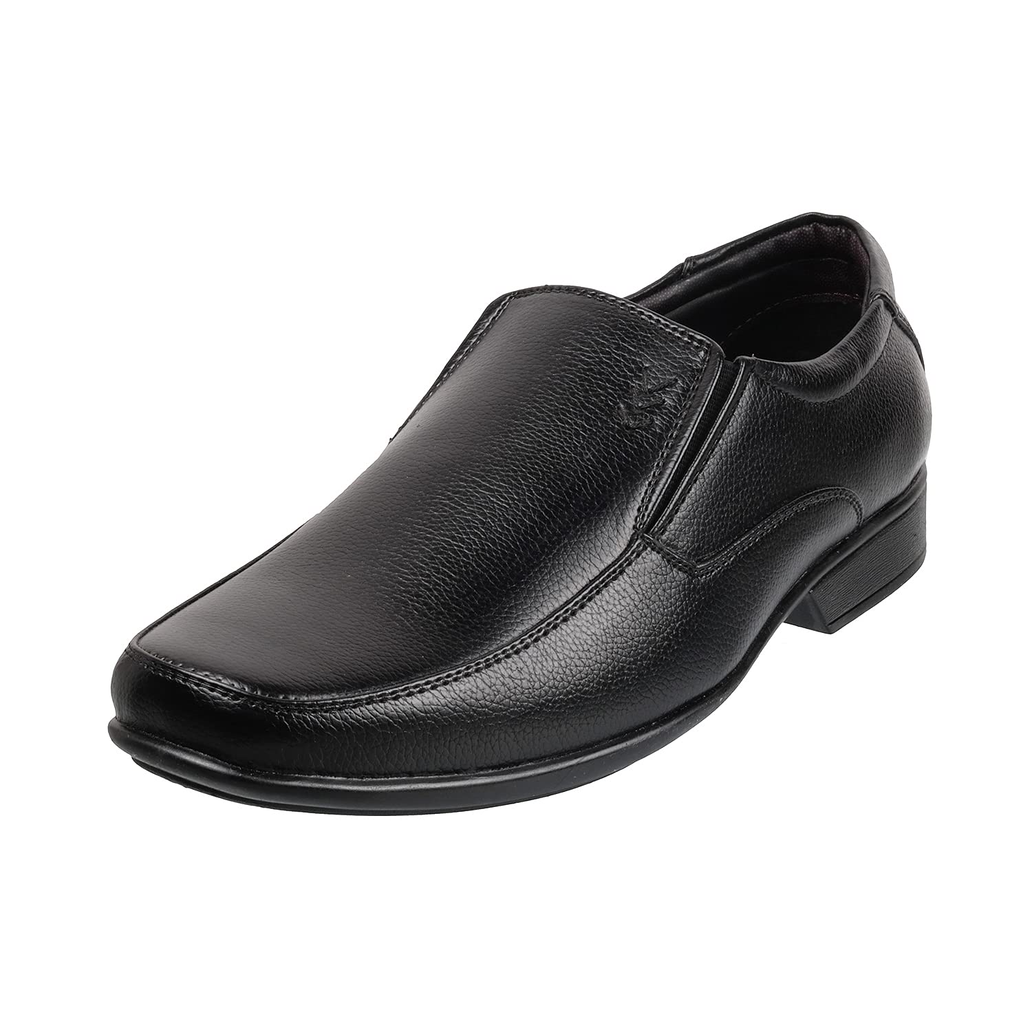 walkway Men Synthetic Moccasin (19-6490)-picture-52