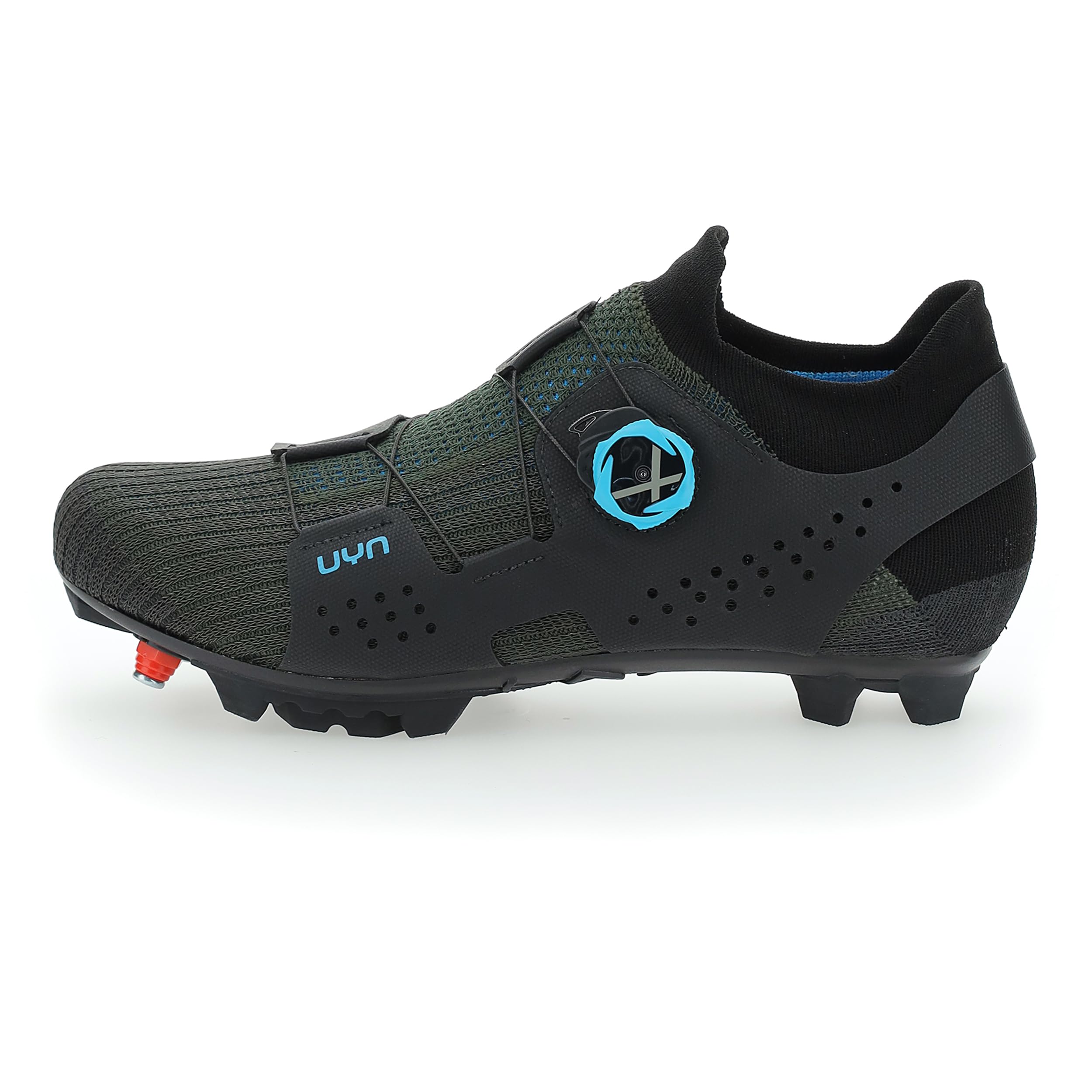 UYN Naked MTB Scarpa da ciclismoDonna