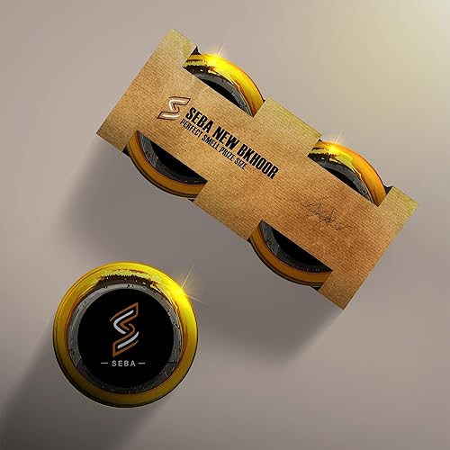 Miniatura 7 de Bakhoor Sara Premium 20gm - Fragancia dulce y amaderada para el hogar y la oficina