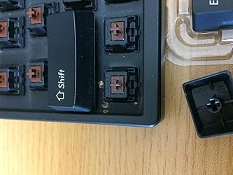 お客様イメージ