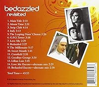 Vista 2 de Bedazzled Revisited