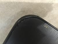 Review Image by lagunabridge lagunabridge