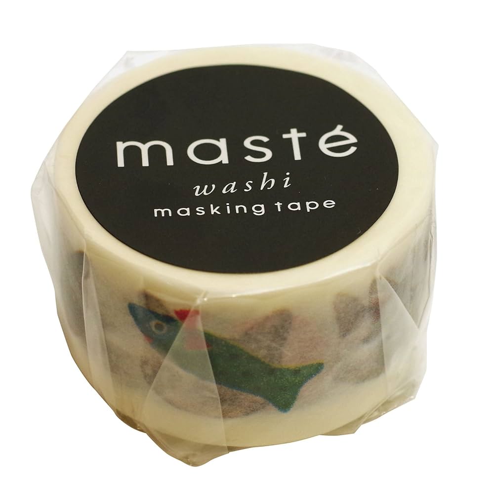 Amazon.co.jp: マークス マスキングテープ・マルチ(リアルアニマル