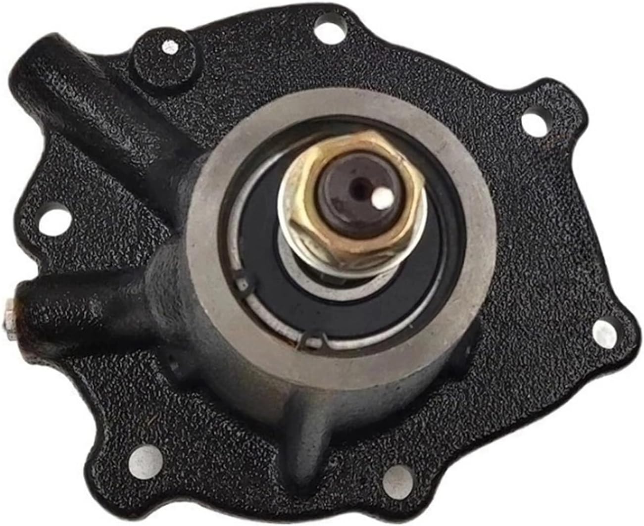 三味線 鼈甲撥 撥 バチ 天然素材 和楽器 民謡 アンティーク 細密細工