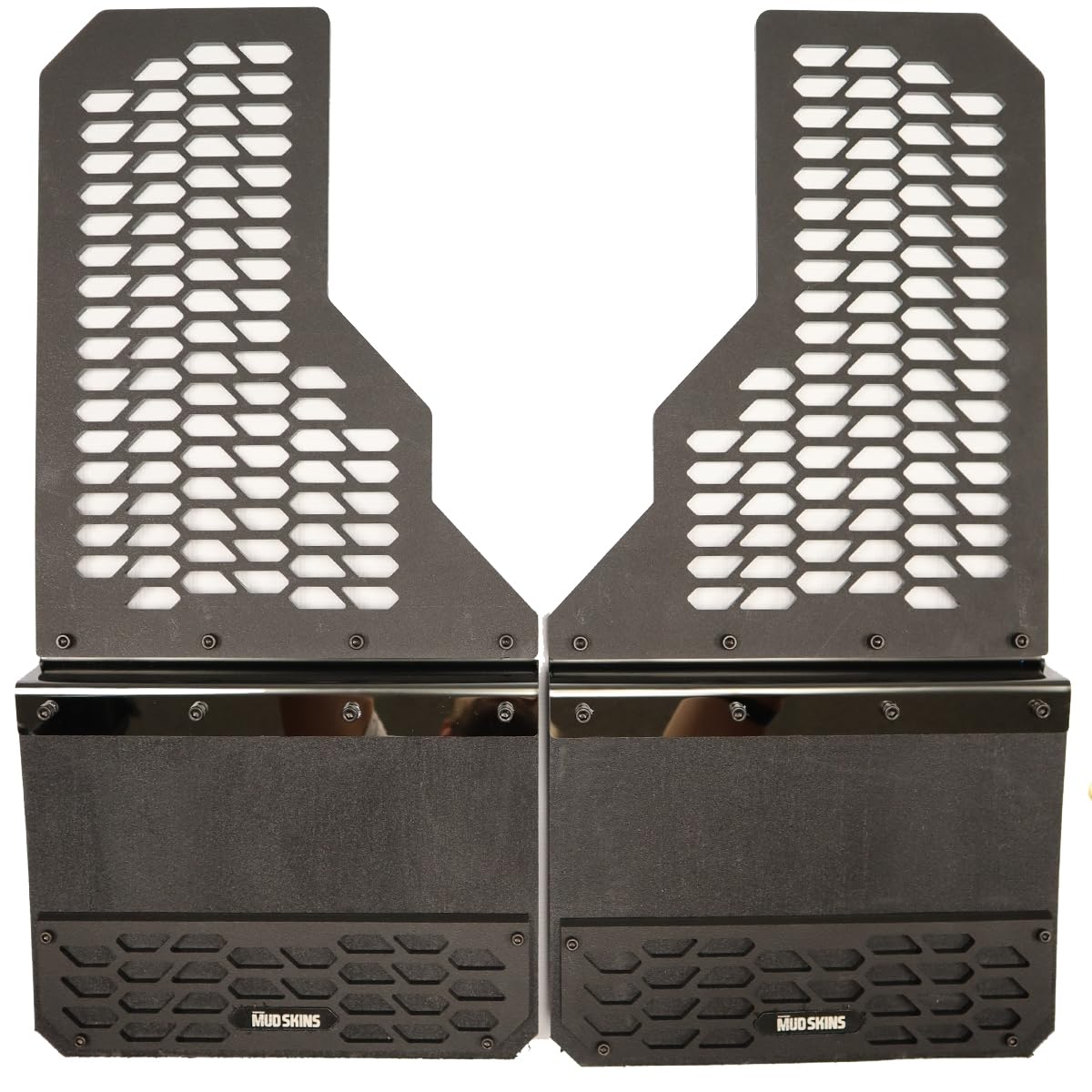 専用です レクサス（LEXUS） NX NX350 NX350h NX450h TAZA25 AAZH20 AAZH25