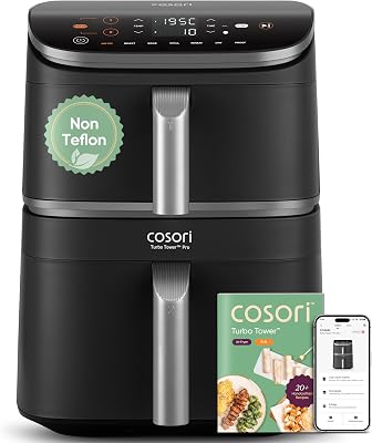 COSORI Avatar Smart