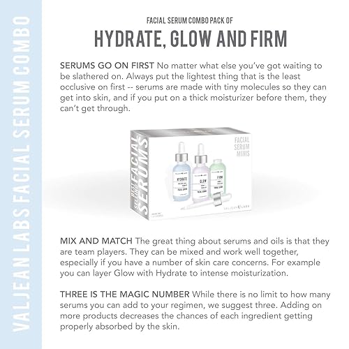 Miniatura 8 de Fur Mama - Camiseta con cuello en V para amantes de los gatos, S