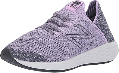amazon new balance foam cruz