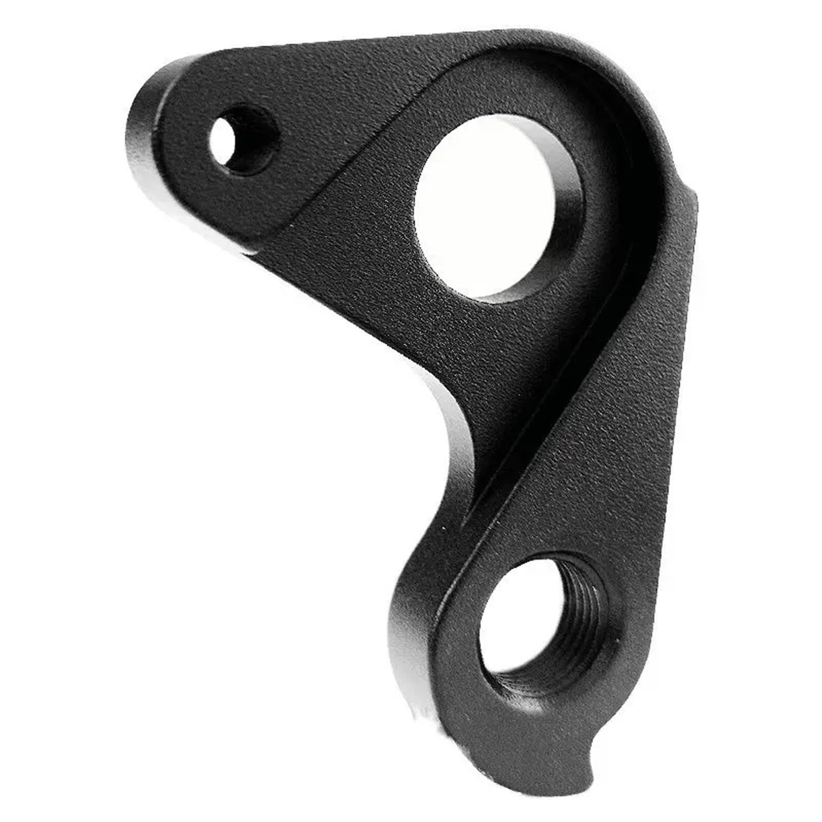 Patte de dérailleur arrière for vélo, 1 pièce, for B/i/a/n/c/h/i #C1355146 I/n/f/i/n/i/t/o C/v D/i/s/c B/i/a/n/c/h/i Z/o/l/d/e/r #C1355017 S/p/r/i/n/t D/i/s/c I/n/f/i/n/i/t/o X/e