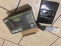 Review Image by Paddy O Paddy O