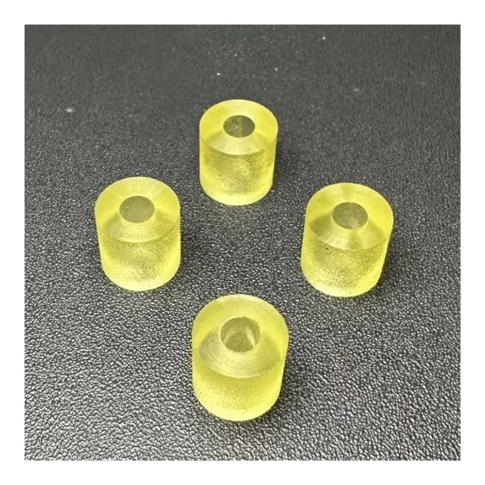 Pièce Rechange PA03670-Y461 OKLILI Juego De Rodillos De Freno Para Fujitsu Fi 7160/fi 7260/fi Pièce Rechange PA03670-Y461 OKLILI Juego De Rodillos De Freno Para Fujitsu Fi 7160/fi 7260/fi