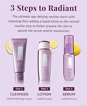 Amazon | DHC(ディー・エイチ・シー) 【医薬部外品】DHC 薬用Q