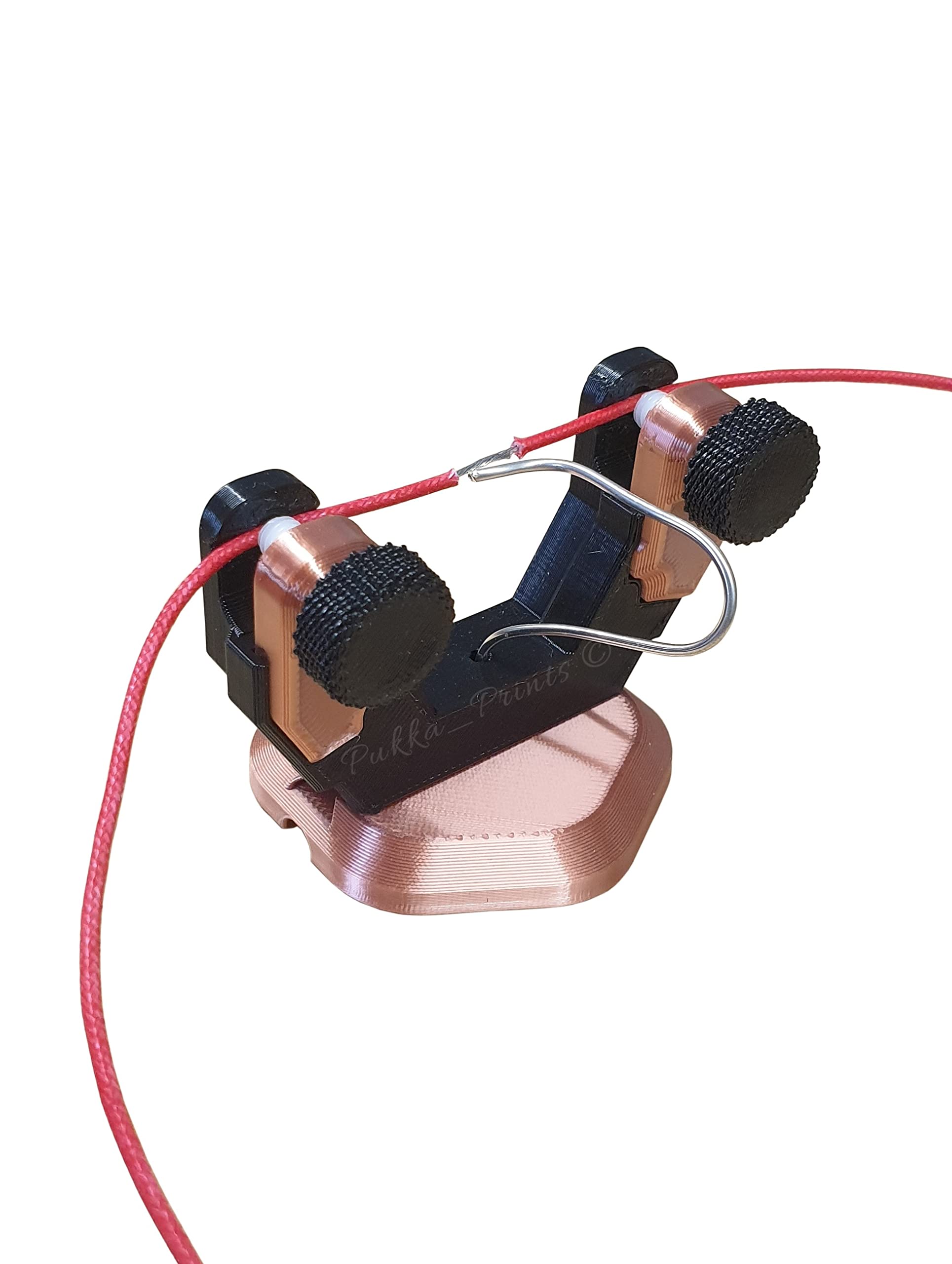 Soldering aid Helping Hand Tool