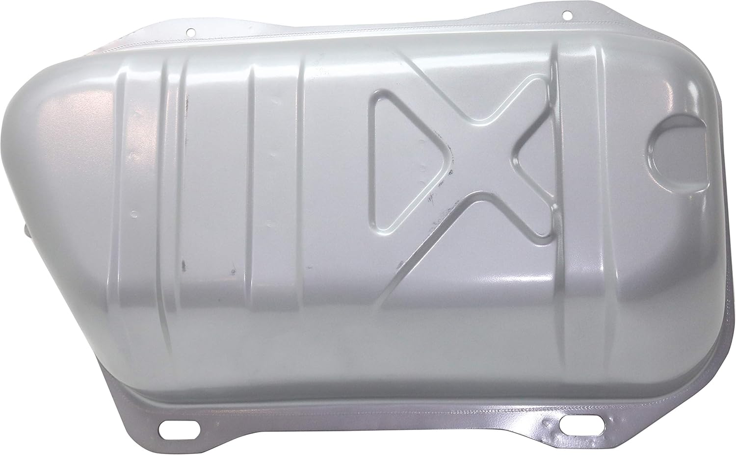 Garage-Pro Fuel Tank Replacement Gas Tank For Chevrolet Tracker 1999-2003 1.6L 2.0L 2.5L, Replaces #91176534