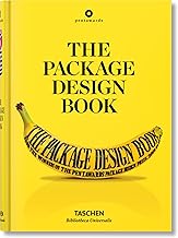 Package Design Book