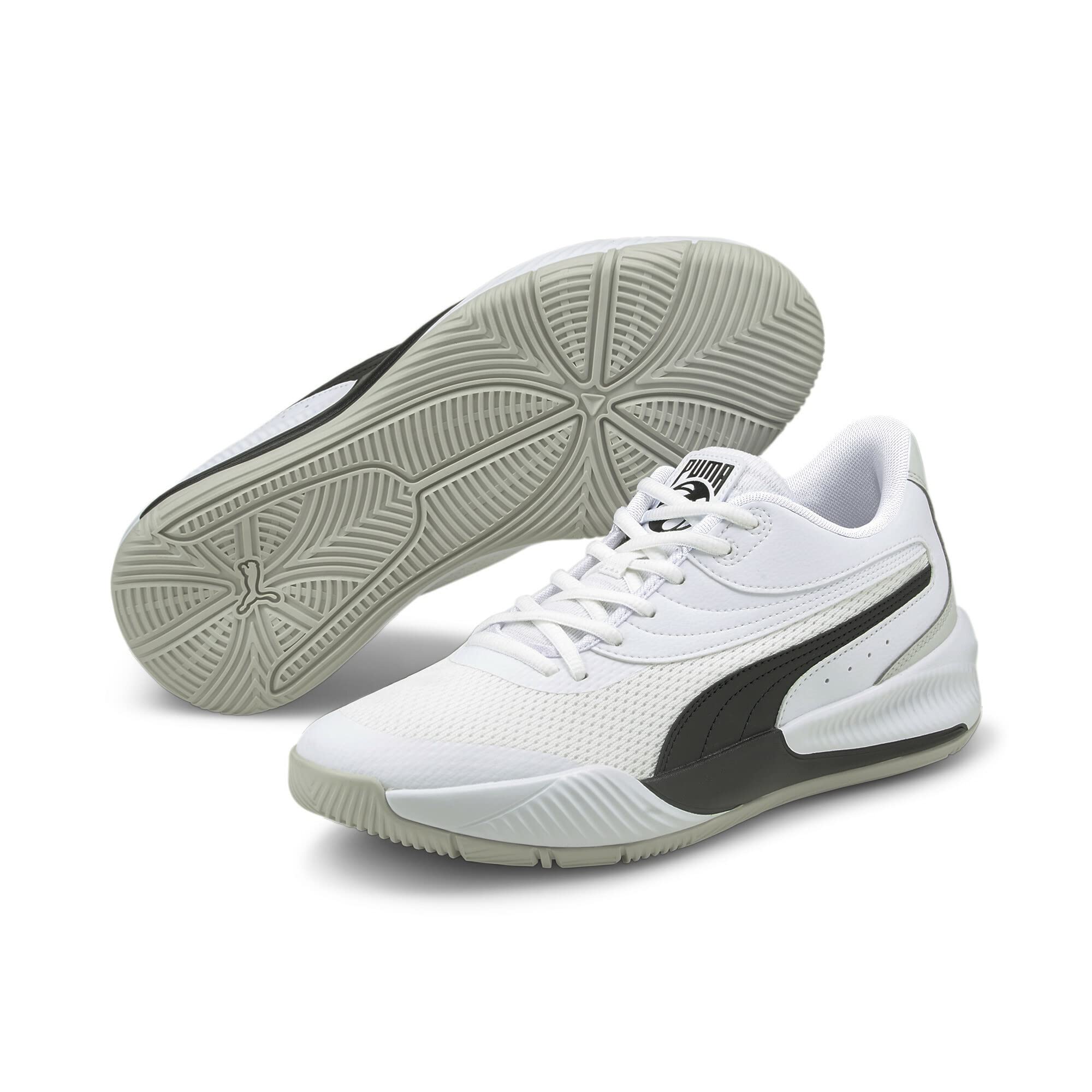 PUMA Triple Zapatillas de DeporteHombre