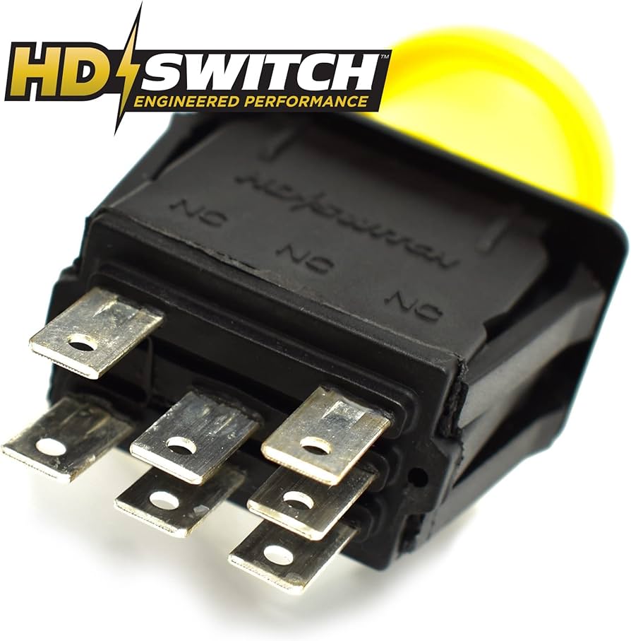 71xISMaQfnL._AC_UF894,