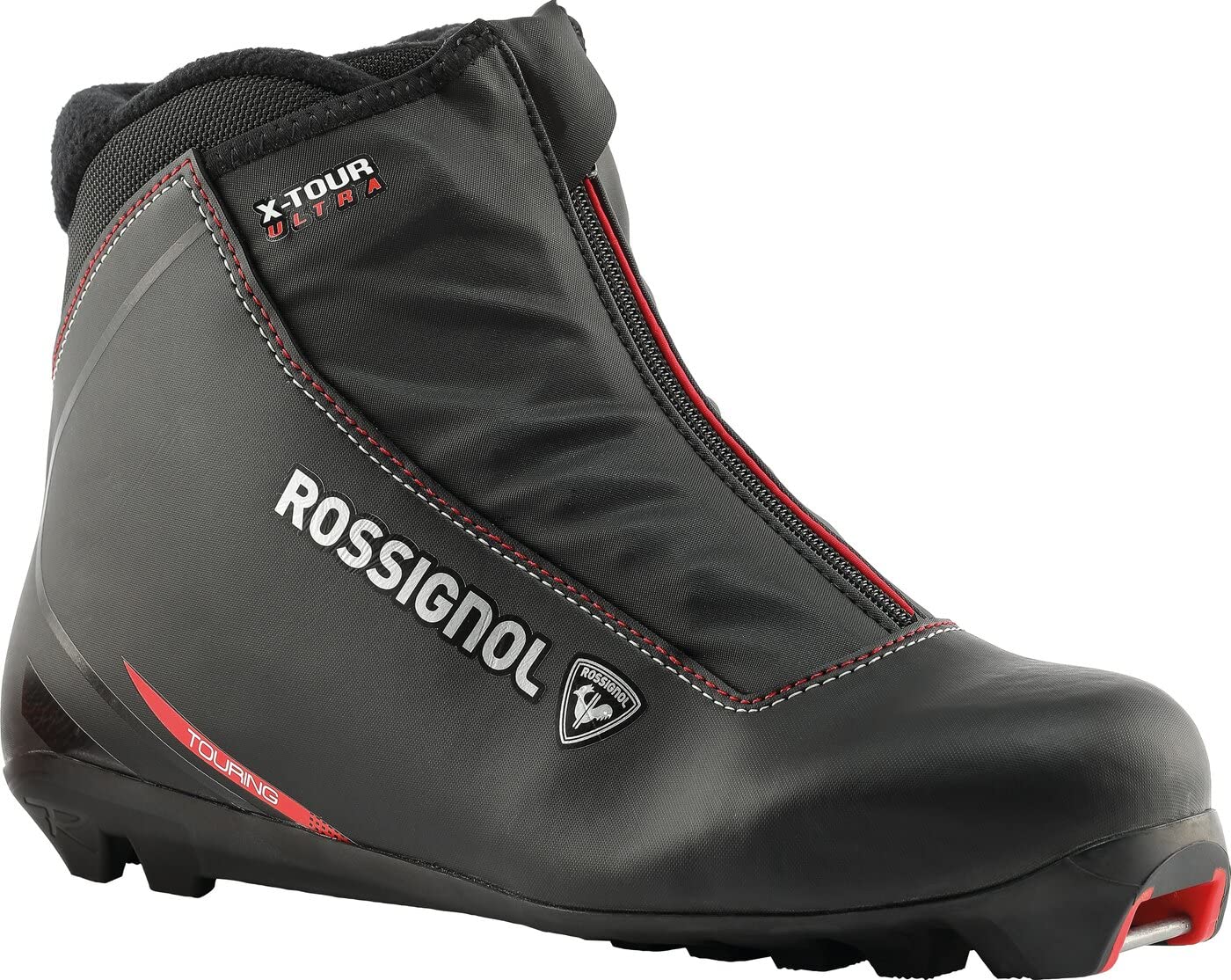 Rossignol X Team Speed 130-150 Ragazzo