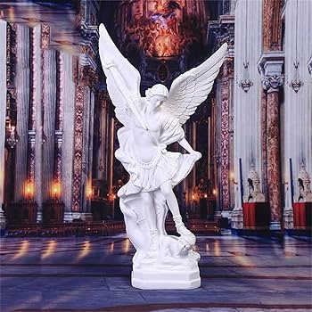 71xISYRWFFL._AC_UF350,