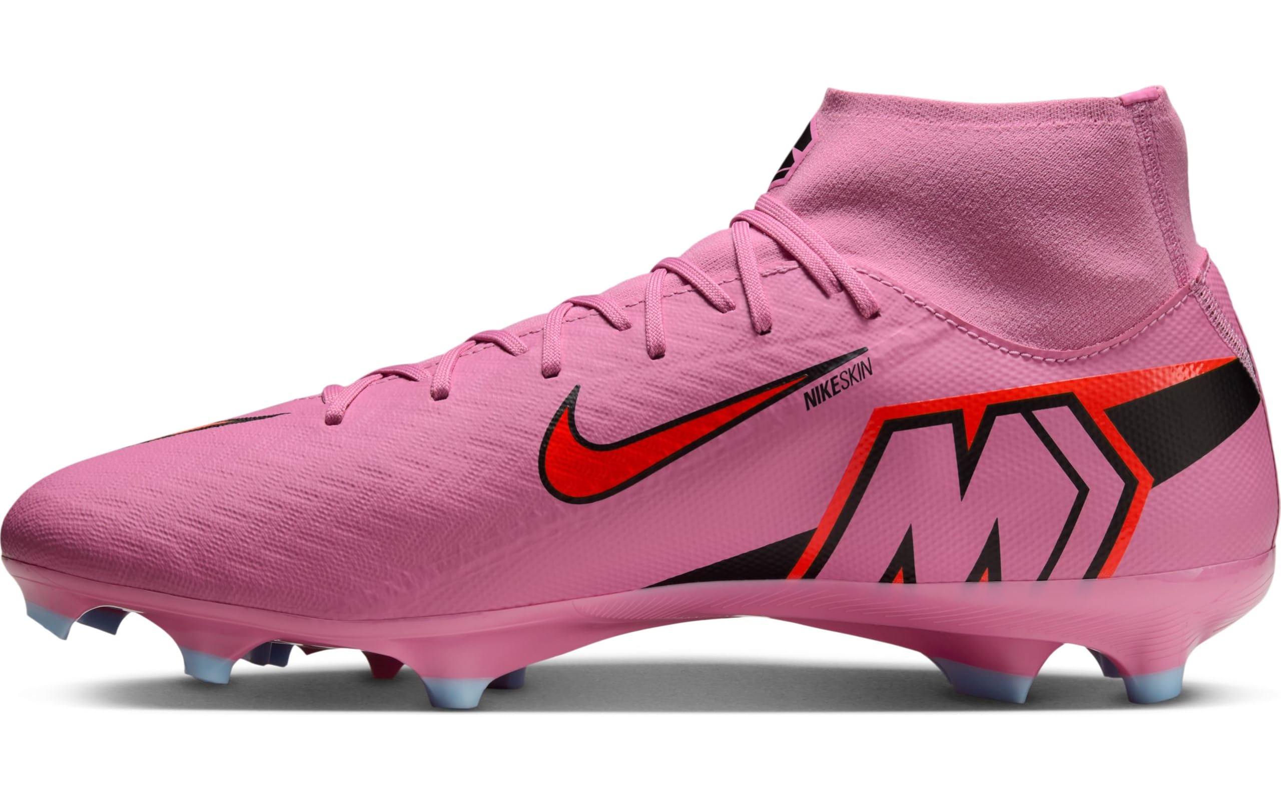 Nike Nike Mercurial Superfly 10 Academy SneakerUnisex - Adulto