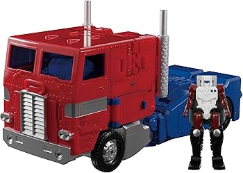 シリウスシンボリ G1 ALLSTAR'S シリウスシンボリ (Sirius Symboli