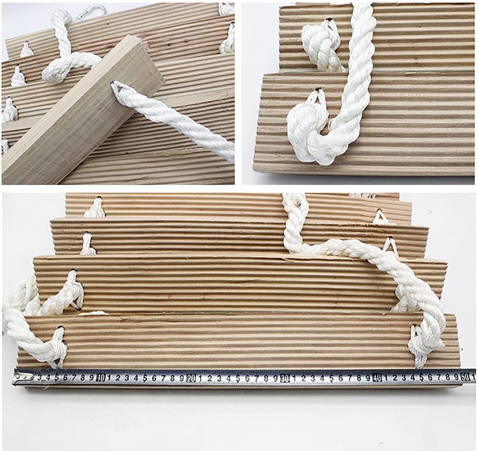 昭和レトロ/アルミ/羽釜】古民具 調理器具 ハガマ はがま キャンプ 釜