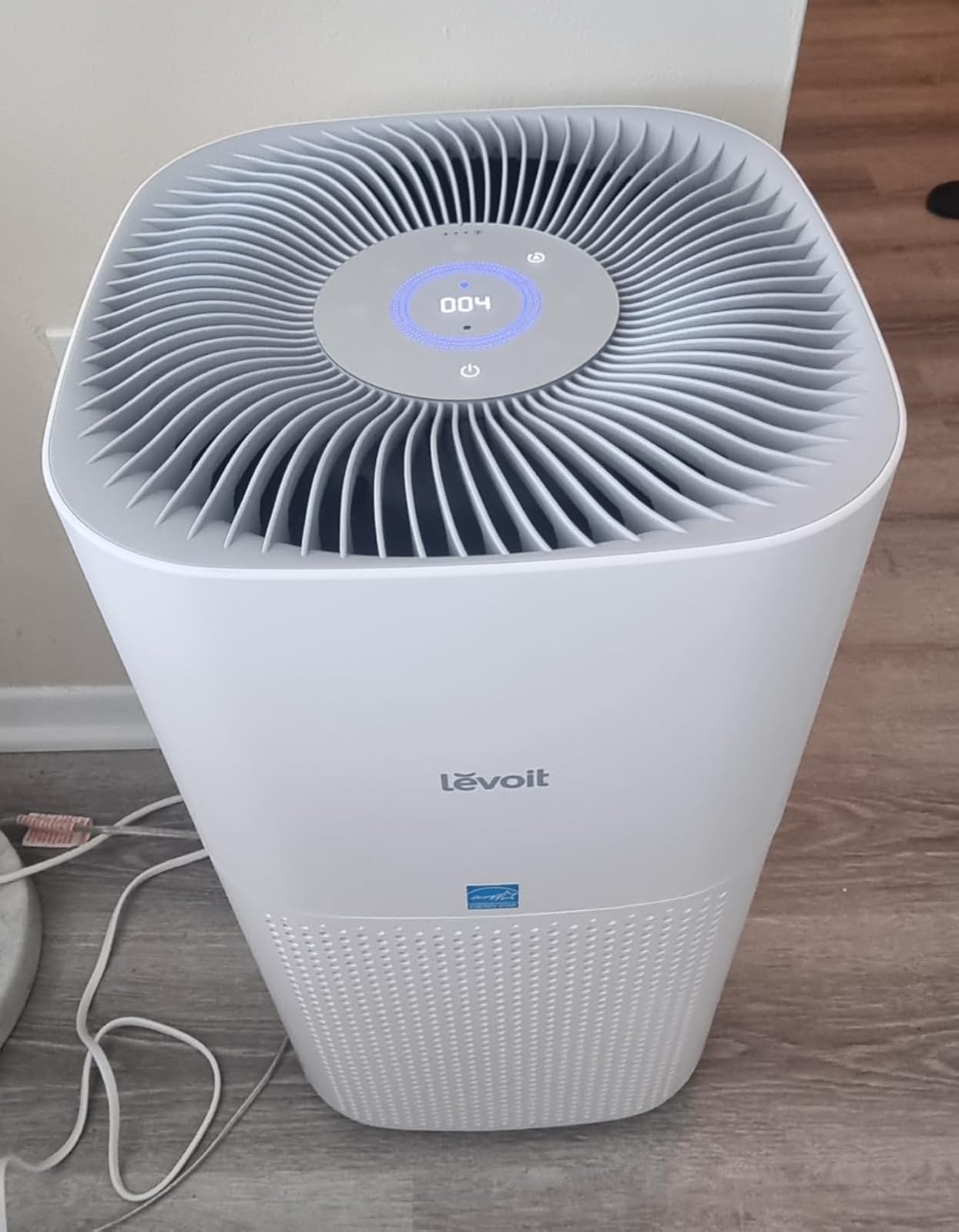 Levoit Core 600S-P Air Purifier