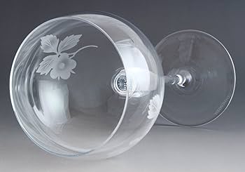 Amazon｜【正規輸入品】ウェッジウッド ワイルド ストロベリー