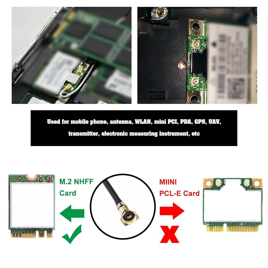 launchpad x美品！値下げ交渉可能！純正ケーブル、箱付き！ launchpad x美品！値下げ交渉可能！純正ケーブル、箱付き