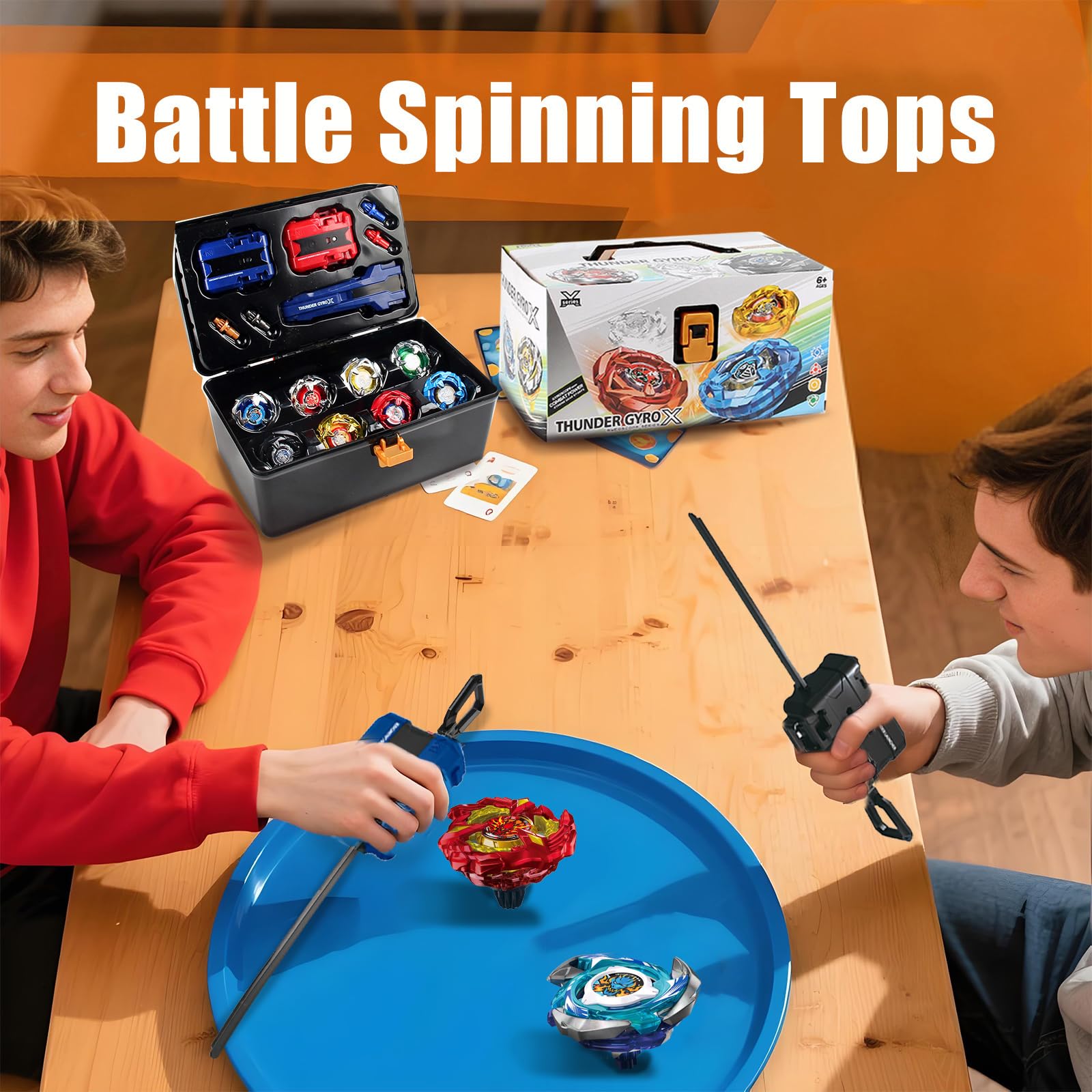 Thumbnail