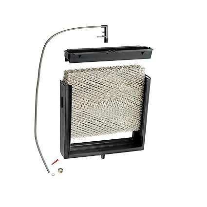 Aprilaire Humidifier Maintenance Kit for 560 series