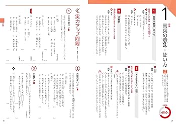 中学入試 超効率問題集 国語［語句・文法］ (シグマベスト