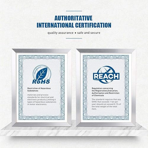 Miniatura 8 de Maxwel - Arnés de telar de alambre, cinta adhesiva de tela para arnés de cables eléctricos automotrices, amortiguación de ruido, a prueba de calor,