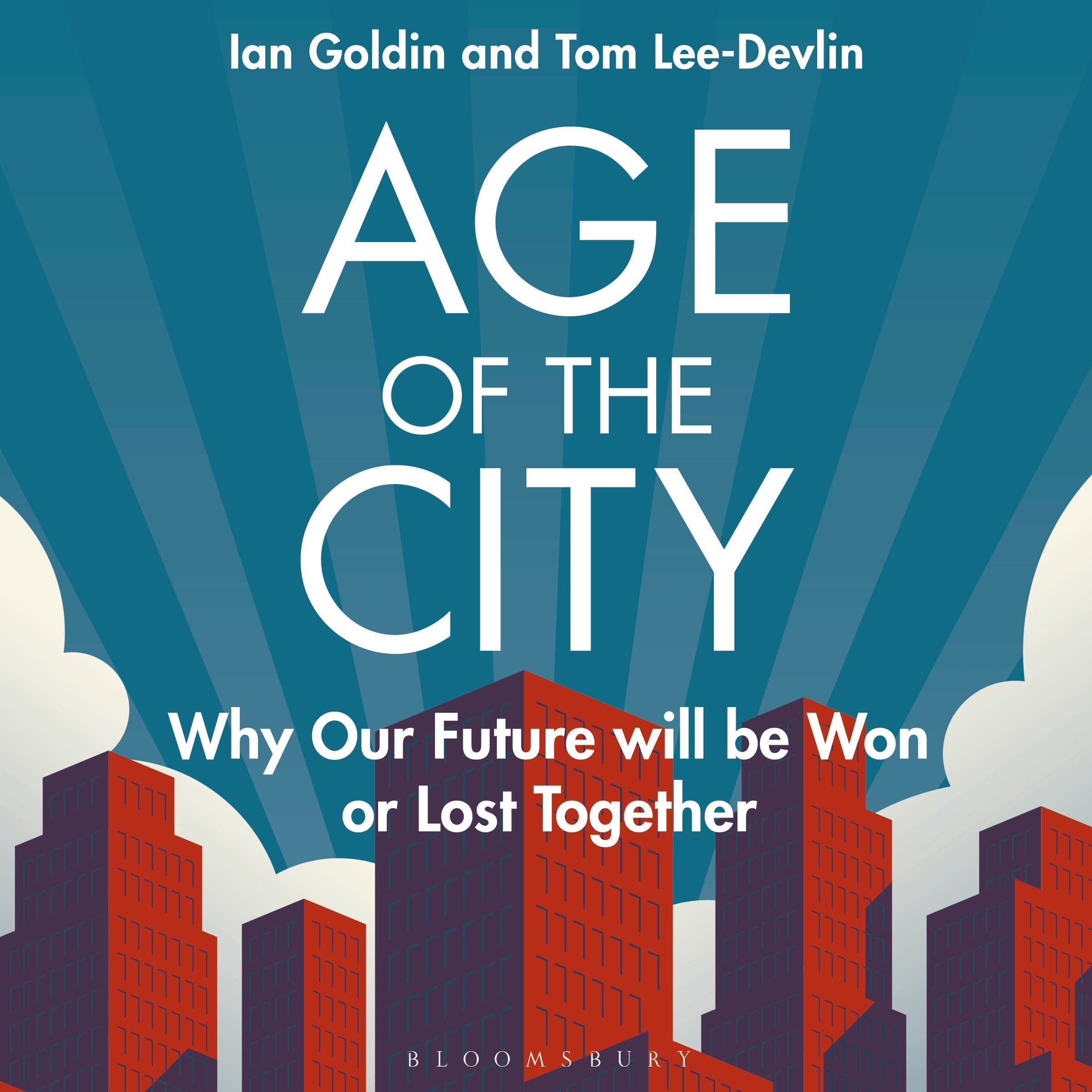 Age of the City