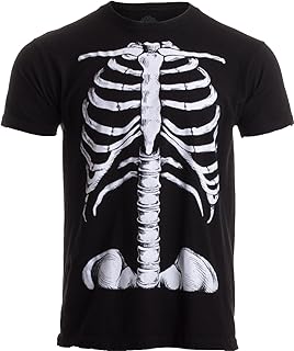 Halloween T-Shirts For Adults Picks collage image 2
