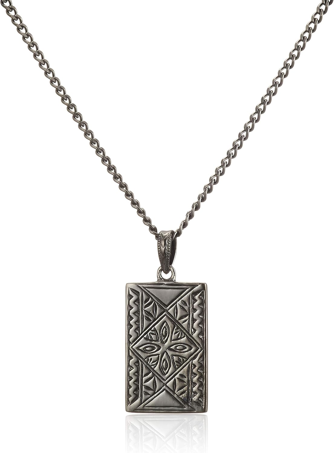 受注生産品 新品 LION HEART トゥアレグ トライブ ピアス ライオン