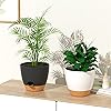 Product Photo 8