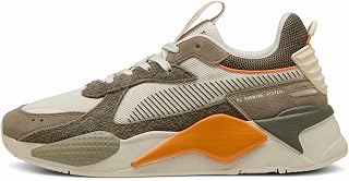 Puma RS-X Heritage erkek spor ayakkabısı