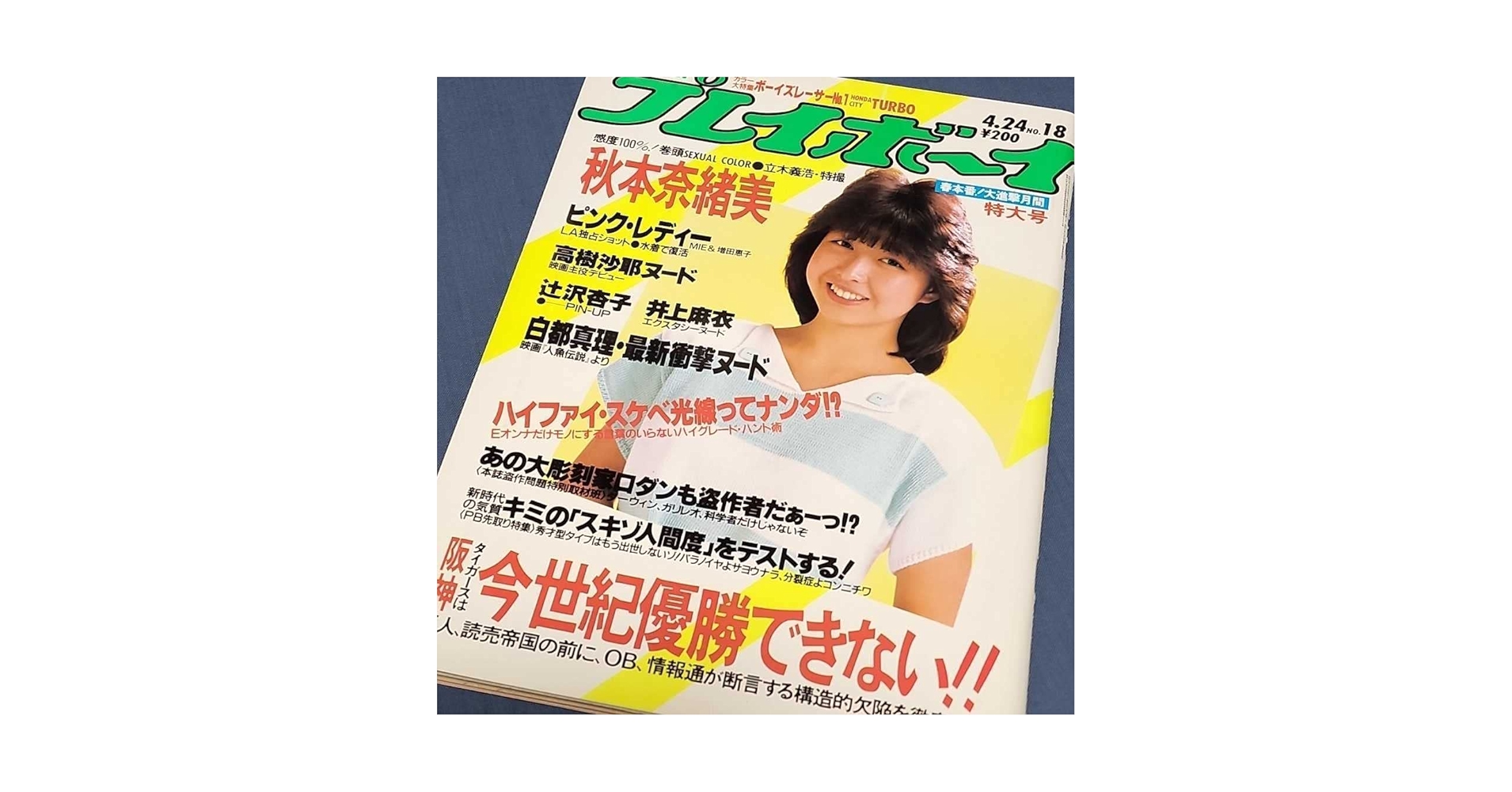 激レア　倉沢淳美　Private　プライベート　廃盤　CD Atsumi Kurasawa = 倉沢淳美 – Private = プライベート – Vinyl