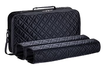 値下げ不可　house on the hill_ Parent Bag_Tile 値下げ不可 house on the hill_ Parent Bag_Tile House on the