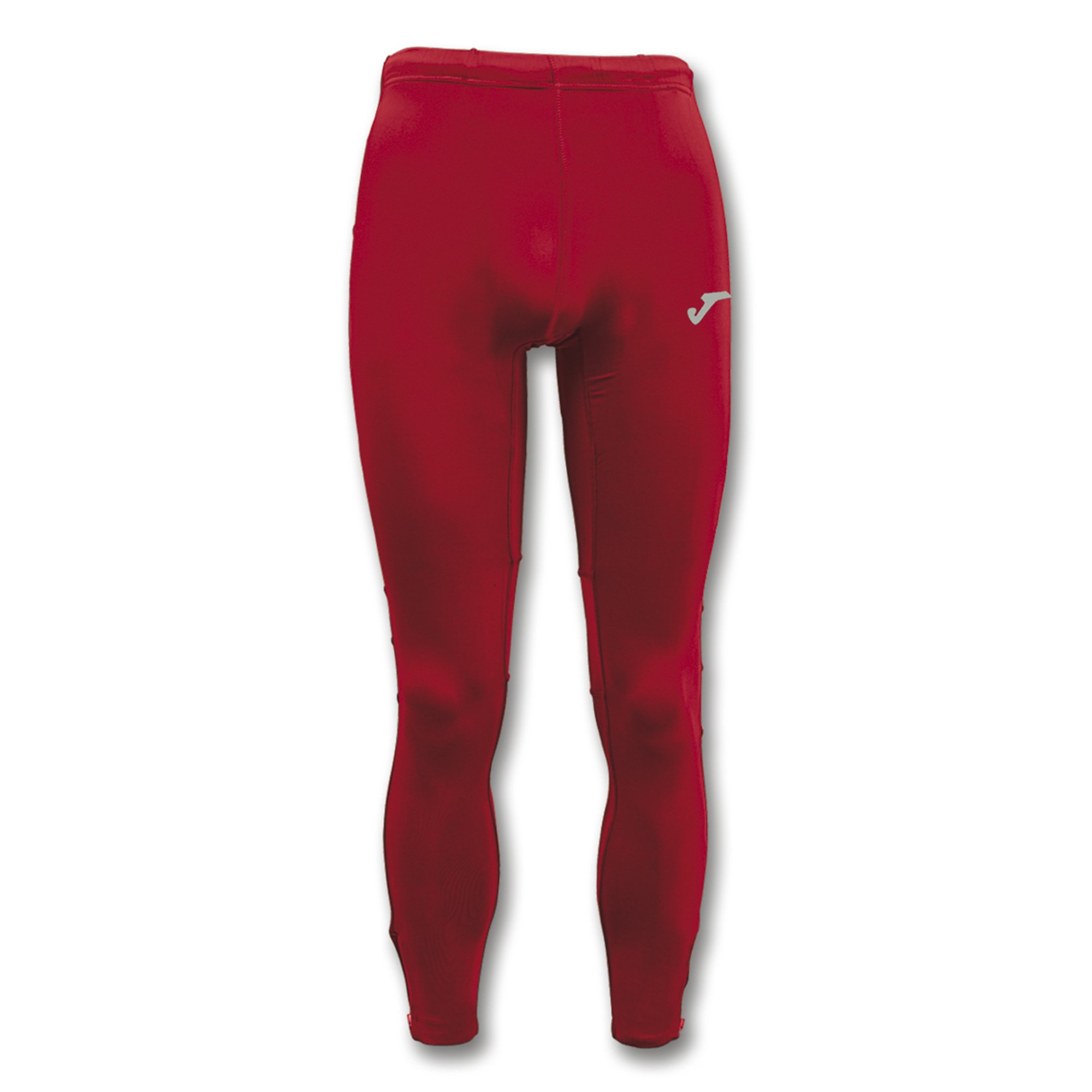 Joma Record Malla Larga, Hombre